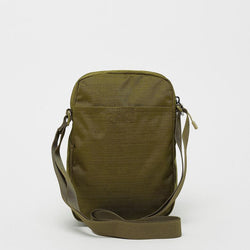 NIKE HERITAGE CROSS-BODY BAG