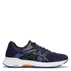 ASICS GEL-EXALT 5