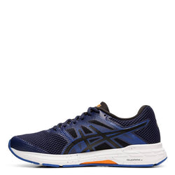 ASICS GEL-EXALT 5