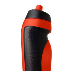 NIKE SPORT WATER BOTTLES 600ML