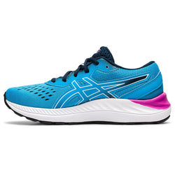 ASICS GEL-EXCITE 8 GS