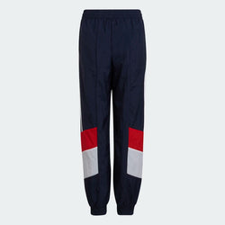 ADIDAS CB WOVEN PANTS