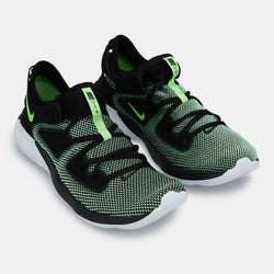 NIKE FLEX 2019 RN