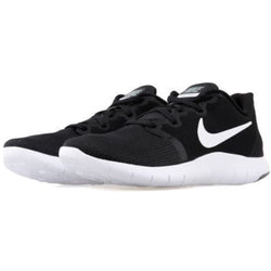 NIKE FLEX CONTACT 2