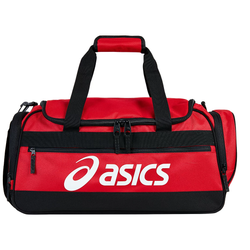 ASICS DUFFEL BAG