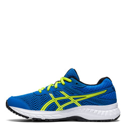 ASICS CONTEND 6 GS