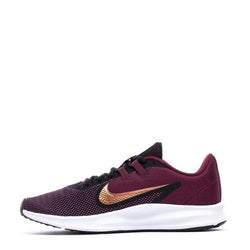 NIKE WMNS DOWNSHIFTER 9