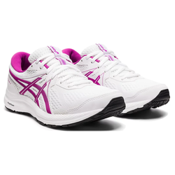 ASICS CONTEND 7