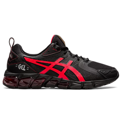 ASICS GEL-QUANTUM 180