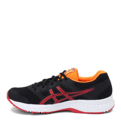 ASICS CONTEND 5 GS