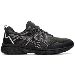 ASICS GEL-VENTURE 8 (WIDE-(4E))