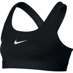 NIKE KIDS CROP TOP