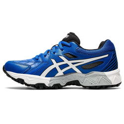 ASICS GEL-TRIGGER 12 TX GS
