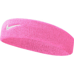 NIKE HEADBAND
