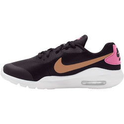 NIKE AIR MAX OKETO (GS)