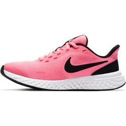 NIKE REVOLUTION 5 (GS)