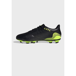 ADIDAS COPA SENSE.4 FXG