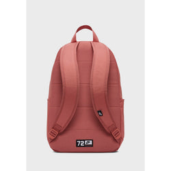NIKE LBR 2.0 BACKPACK