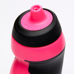 NIKE SPORT WATER BOTTLES 600ML