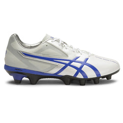 ASICS LETHAL SPEED FLASH IT