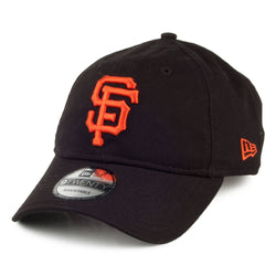 NEW ERA SAN FRANCISCO GIANTS 9TWENTY