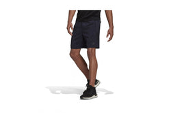 ADIDAS GYM TRAINING SHORTS