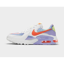 NIKE AIR MAX EXCEE