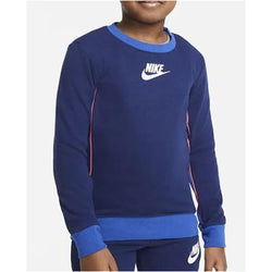 NIKE JDI SEE ME FT CREW