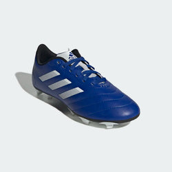 ADIDAS GOLETTO VIII FG