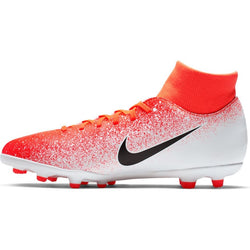 NIKE SUPERFLY 6 CLUB FG/MG