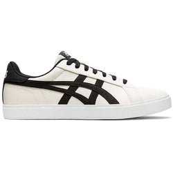 ASICS CLASSSIC CT