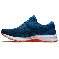 ASICS GT-1000 10 (WIDE(2E))