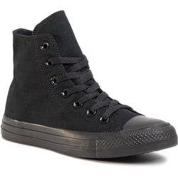 CONVERSE CT CORE CANVAS HI