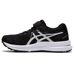ASICS CONTEND 7 PS