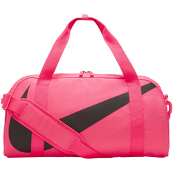 NIKE GYM CLUB DUFFEL BAG