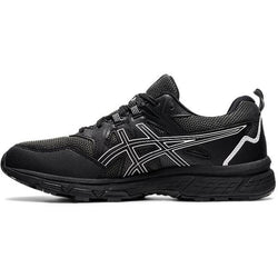 ASICS GEL-VENTURE 8 (WIDE-(4E))