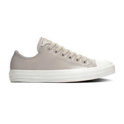 CONVERSE CTAS OX