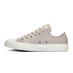 CONVERSE CTAS OX