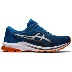 ASICS GT-1000 10 (WIDE(2E))