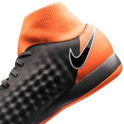 NIKE OBRAX 2 ACADEMY DF IC