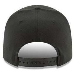 NEW ERA LAS VEGAS RAIDERS 9FIFTY STRETCH SNAPBACK