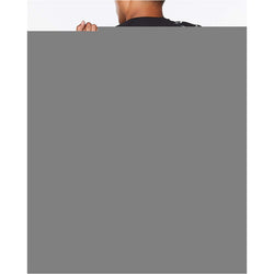 2XU CORE COMPRESSION SHORT SLEEVE