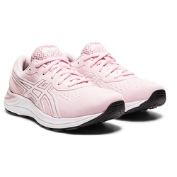 ASICS GEL-EXCITE 8 GS