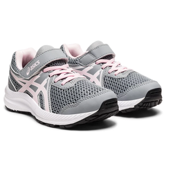 ASICS CONTEND 7 PS