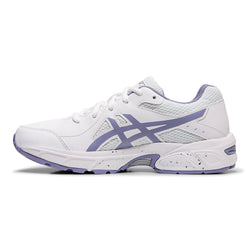 ASICS GEL-195TR GS
