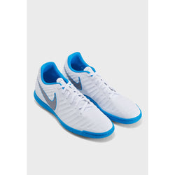 NIKE LEGEND 7 CLUB IC