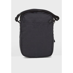 NIKE HERITAGE CROSS-BODY BAG