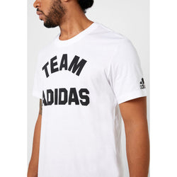 ADIDAS M VRCT T-SHIRT