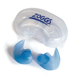 ZOGGS AQUA-EAR PLUGZ