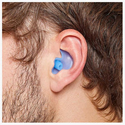 ZOGGS AQUA-EAR PLUGZ
